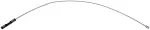 C94689 - : Parking Brake Cable for Dorman Image