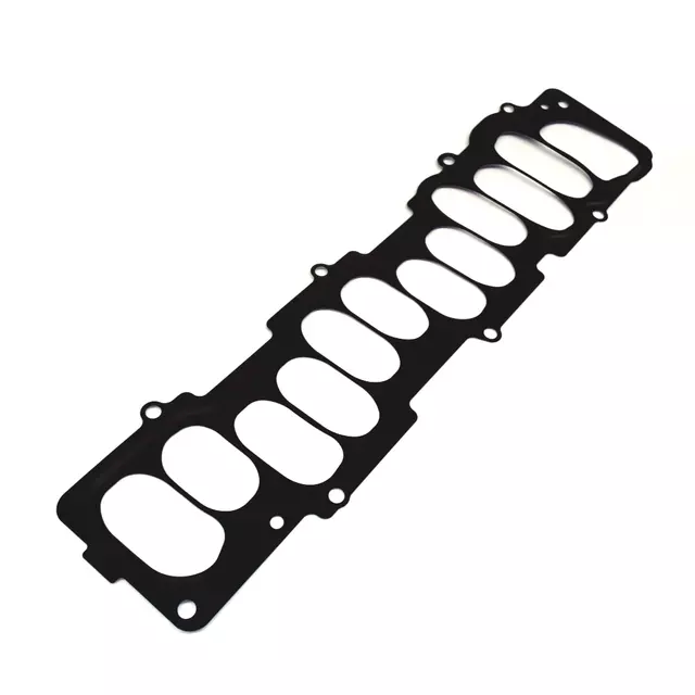 7C133238C - : Manifold Gasket for Volkswagen: Phaeton Image