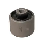 K202152 - : Suspension Control Arm Bushing for Moog Image