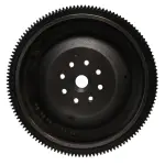 502934 - : NEW FLYWHEEL for PERFECTION CLUTCH Image