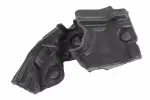 84930541 - : Passenger Side Hood Rear Outer Air Inlet Seal for GM Image