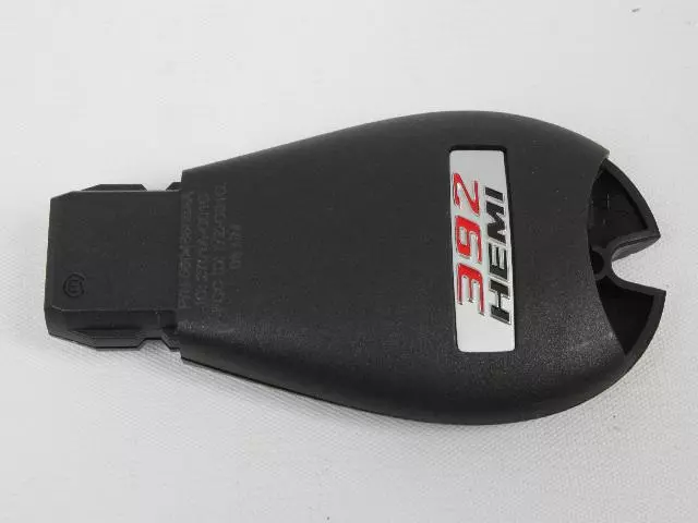 Integrated Key Fob Transmitter - Mopar (56046668AA)