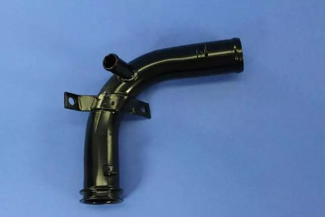 4621491 - : Water Inlet Tube for Mopar Image