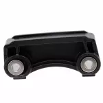 LC3Z6B274A - : 2020-2024 Ford - Chain Guide for Ford: E-350 Super Duty, E-450 Super Duty, F-250 Super Duty, F-350 Super Duty, F-450 Super Duty, F-550 Super Duty Image