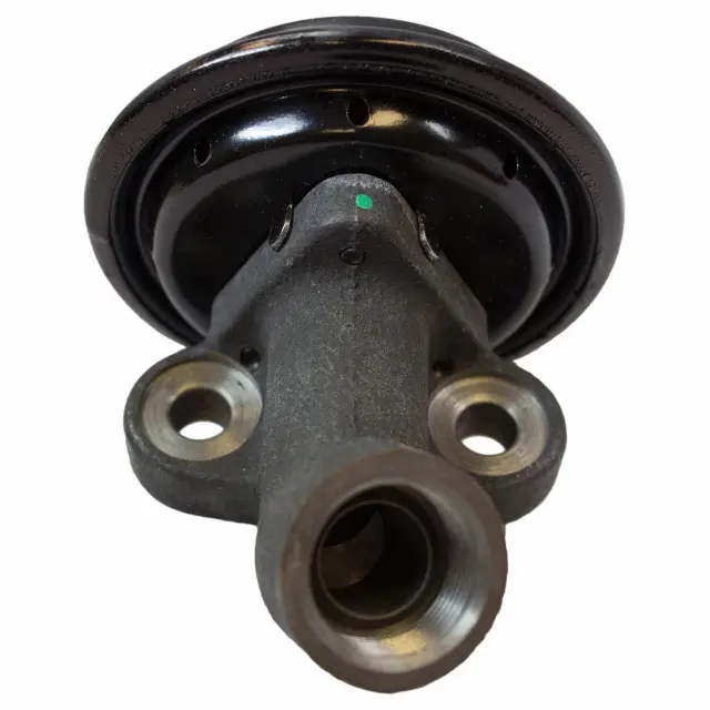 CX1740 - : Valve - Exhaust Gas Recirculat for Ford: Crown Victoria, Ranger, Taurus, Thunderbird | Lincoln: Mark VIII, Town Car | Mercury: Cougar, Grand Marquis, Sable Image