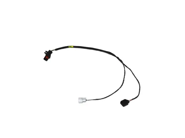 68518758AA - Electrical: Washer Reservoir Wiring for Jeep: Grand Cherokee, Grand Cherokee L Image