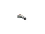 53013656AA - : Injector for Jeep: Liberty, Wrangler Image