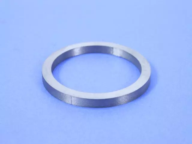Axle Shaft Bearing Spacer - Mopar (4800578aa)