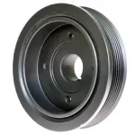 PB1654N - : PREMIUM OEM REPL BALANCER, POWERBOND for DAYCO HYDRAULIC Image