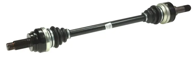 305996 - : Loebro CV Axle Assembly for Loebro Image