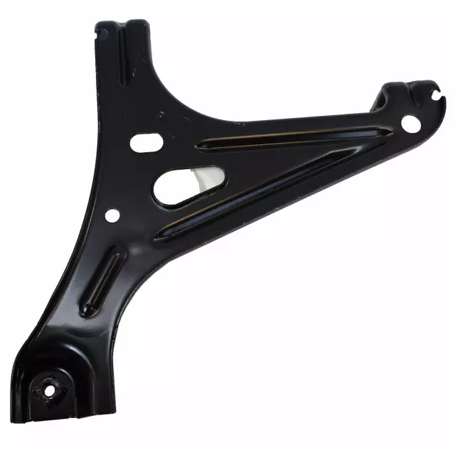 6E5Z16A023A - Body: Fender Front Bracket for Ford: Fusion | Mercury: Milan Image