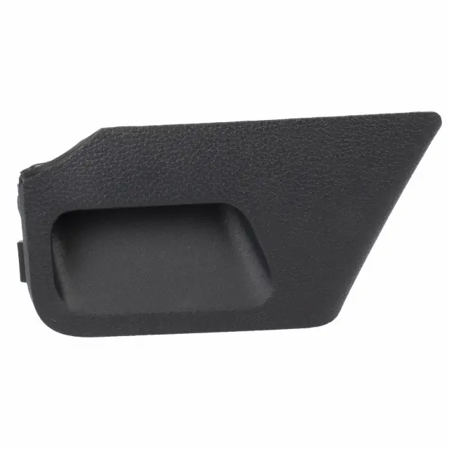 FR3Z6360220AA - : Bezel Seat Belt Guide Bracke for Ford Image