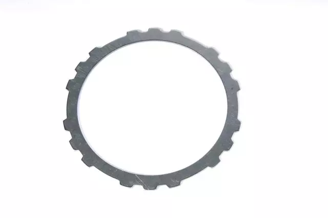 25188172 - : Automatic Transmission 3rd Clutch Plate for GM Image