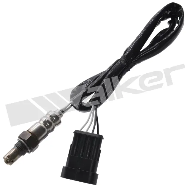 93214055 - : Walker Products 932-14055 Oxygen Sensor 4-W Direct Fit Narrow-Band for Walker Products Inc. - Image