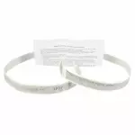 DC3Z2520001AA - Body: Stripe Tape for Ford: F-250 Super Duty, F-350 Super Duty, F-450 Super Duty Image