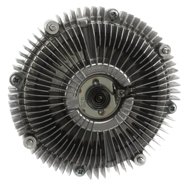 FCT087 - : Engine Cooling Fan Clutch for AISIN Image