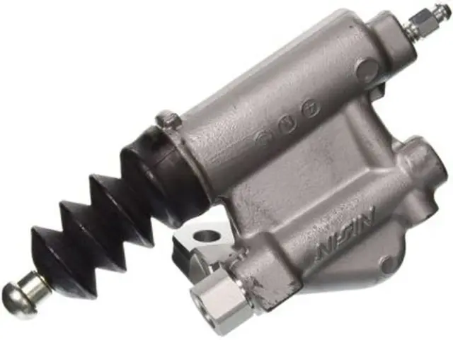 2006-2017 Honda Master Cylinder 46925-TA0-305 | OEM Parts Online