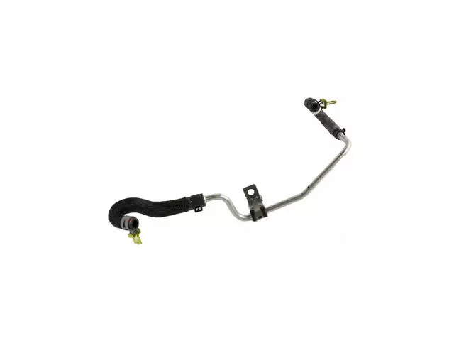 Engine Oil Heater Tube - Mopar (68274123AD)