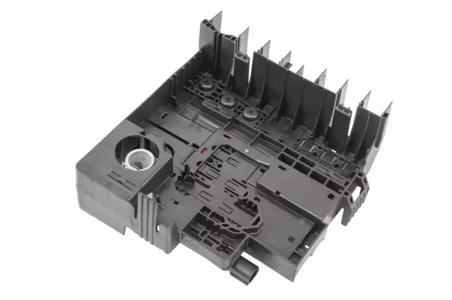 Junction Block - GM (85015813)