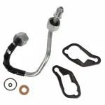 CM5301 - : Motorcraft™ Fuel Injector Seal Kit for Ford: F-150 Image