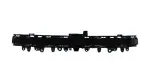 531210R100 - : Molding Radiator G for Toyota Image
