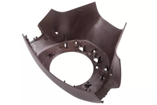 Brownstone Steering Wheel Shroud - GM (22973073)