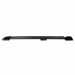 7L1Z7855115AA - : Side Rail for Ford Image