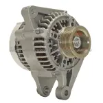 13756N - : Alternator for MPA ELECTRICAL Image
