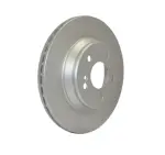 355106912 - : Disc Brake Rotor for Hella Pagid Image