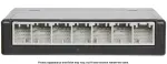 730214F - : Body Control Module for Cardone Image