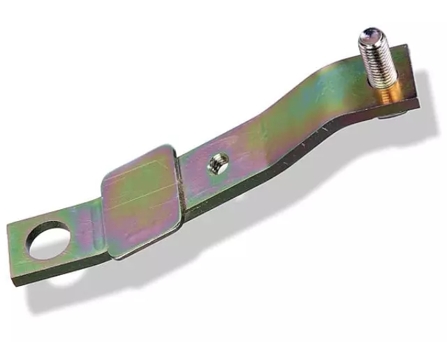 91134103101 - : Strut for Porsche Image