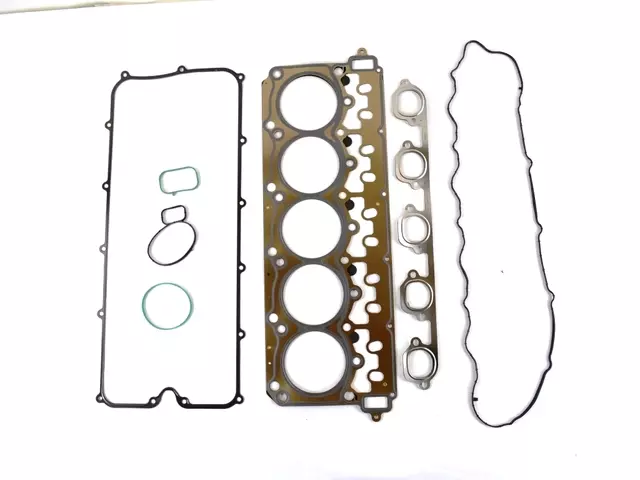 Engine Upper Gasket Package - Mopar (68026795AA)