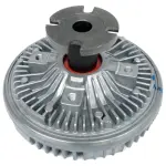 2911284 - : gpd Fan Clutch 2911284 for GLOBAL PARTS DISTRIBUTORS Image