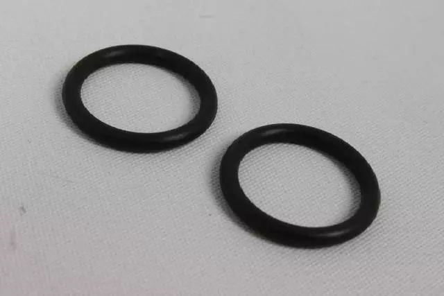 O Ring - Mopar (68003277AA)