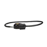KS228 - : Knock Sensor for SMP CORP Image