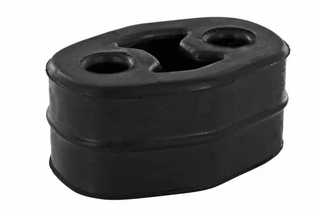 V100080 - Exhaust: retaining ring, muffler for Vaico Image