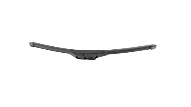 WBF00017AB - : Wiper Blade for Dodge: Caliber | Jeep: Wrangler Image