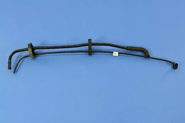52122078AA - : Vapor Canister Purge Harness for Mopar Image