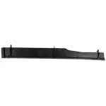 DT1Z61244A24A - : Seal Door Front And Rear for Ford Image