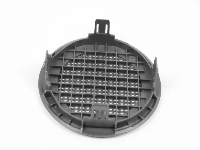 Instrument Panel Speaker Grille - Mopar (1BJ48XDHAB)