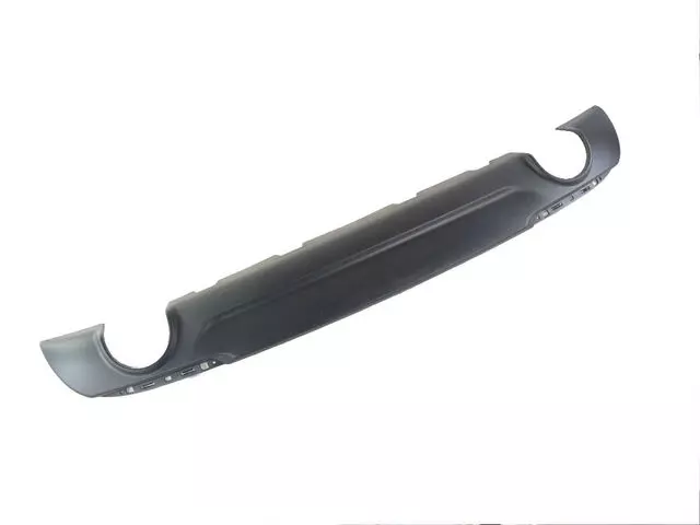 68225384AB - : Rear Fascia Valance Panel for Chrysler: 300 Image