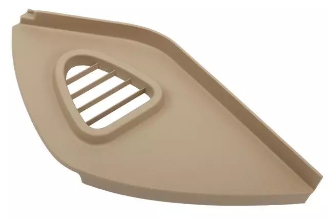 15269266 - Body: Side Cover for Cadillac: XLR Image