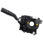 LC4Z3F791AB - : Housing Assembly Steering Column for Ford Image