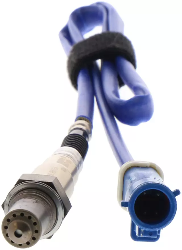 16744 - Emission Systems: Bosch Oxygen Sensor for Bosch Image