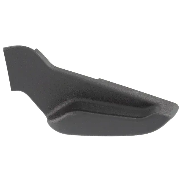 ds7z5461753ac - Ford Adjust Handle | Levittown Ford Parts
