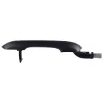 LB5Z7826604DAPTM - : 2020-2024 Ford Explorer - Handle, Outside for Ford: Explorer Image