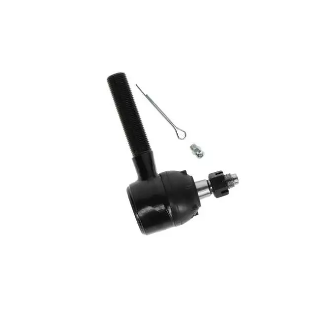 Tie Rod - ACDelco (46A0032A)