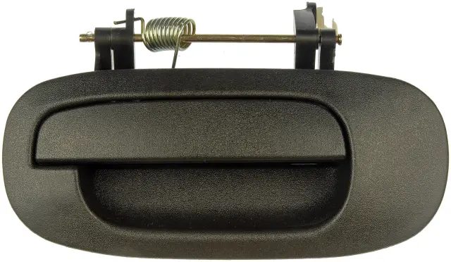 79374 - Body: Rear Left Exterior Door Handle for Dorman Image