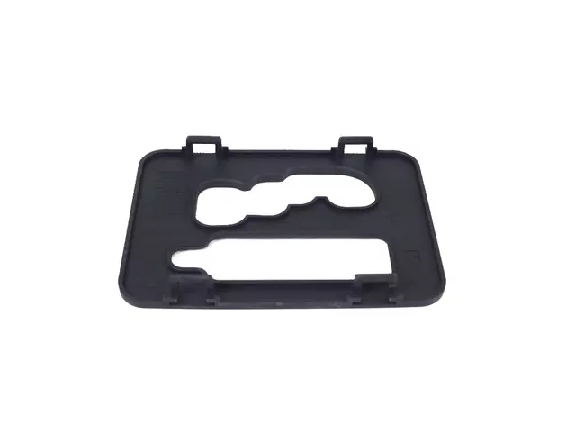 Gearshift Cover - Mopar (5104041AA)