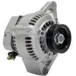 19134179 - : Remanufactured Generator for GM Image